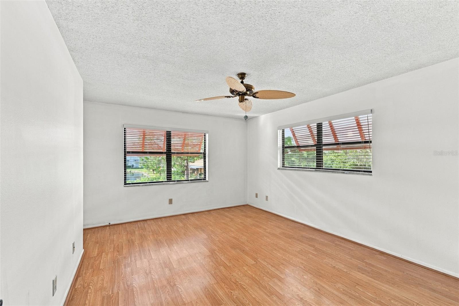 5817 PARK STREET N, #212, St Petersburg, FL 33709