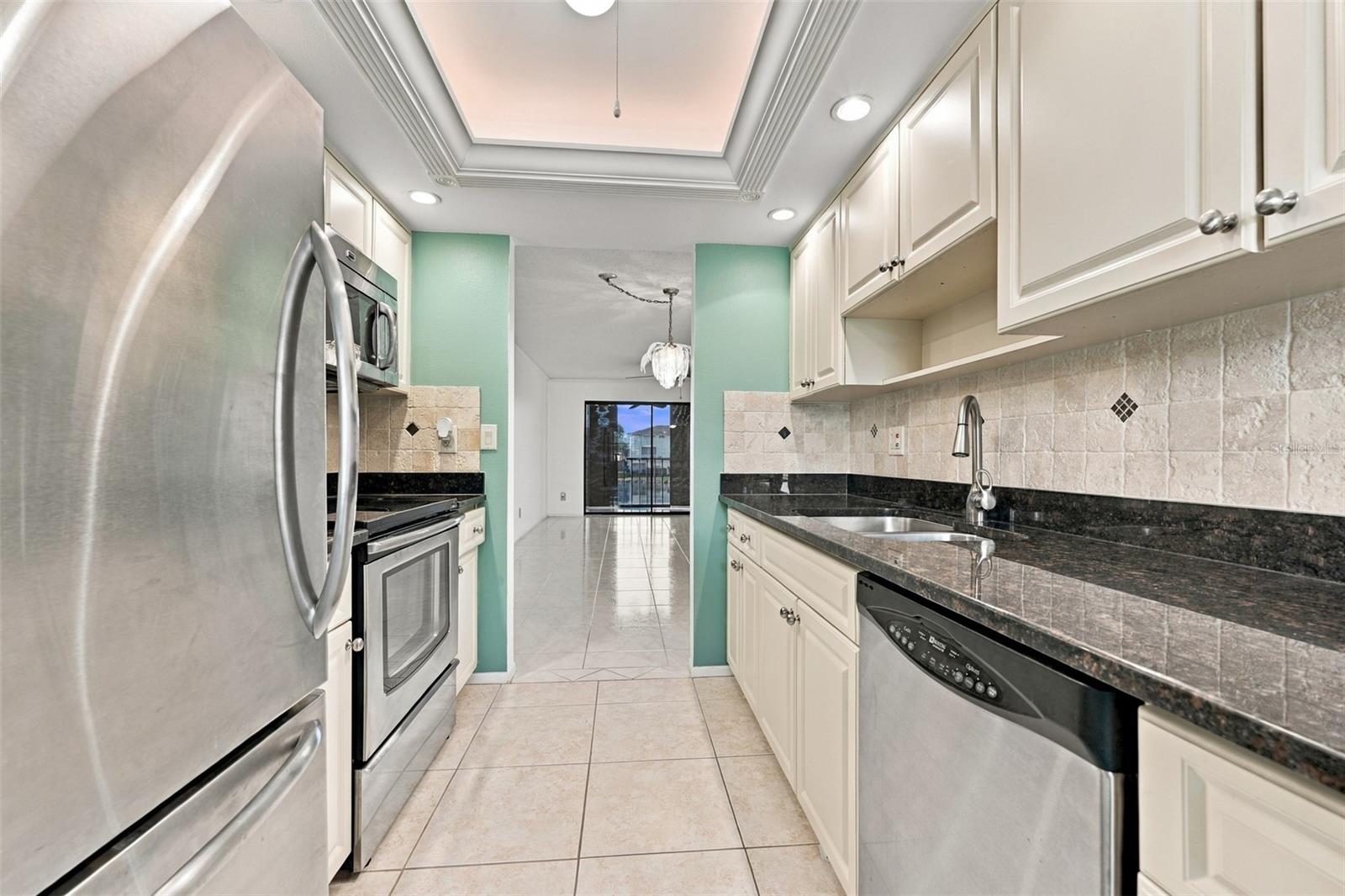 5817 PARK STREET N, #212, St Petersburg, FL 33709