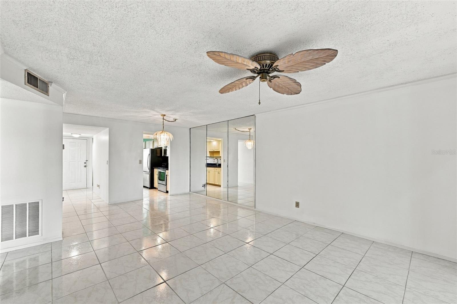 5817 PARK STREET N, #212, St Petersburg, FL 33709