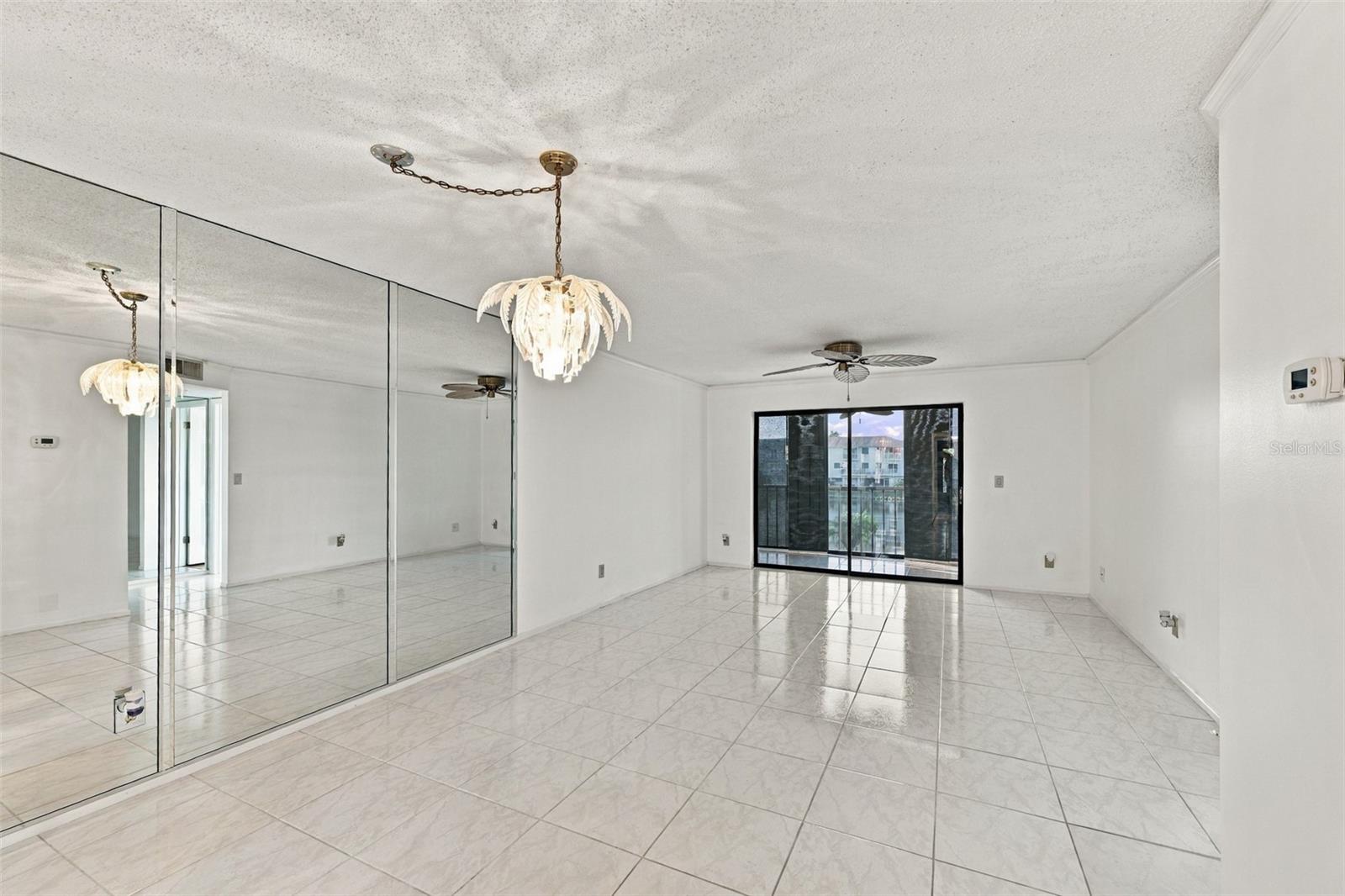 5817 PARK STREET N, #212, St Petersburg, FL 33709