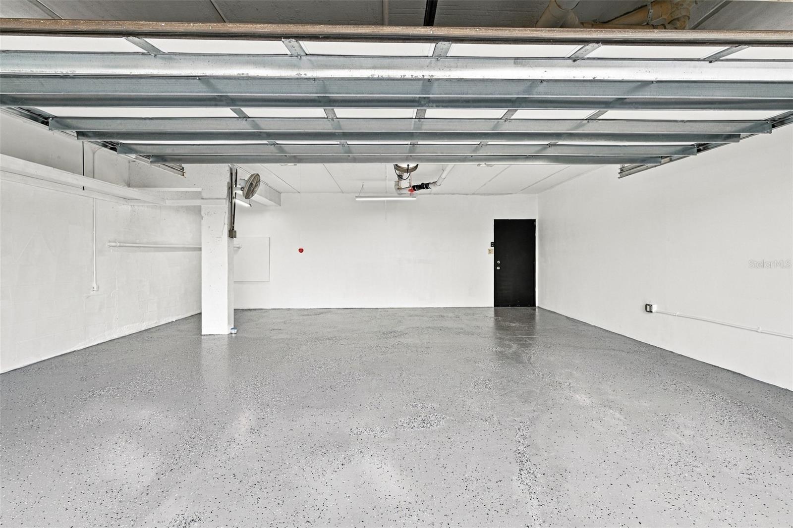 5817 PARK STREET N, #212, St Petersburg, FL 33709