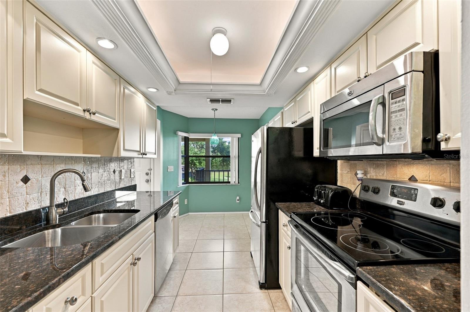 5817 PARK STREET N, #212, St Petersburg, FL 33709 5817 PARK STREET N, #212, St Petersburg, FL 33709
