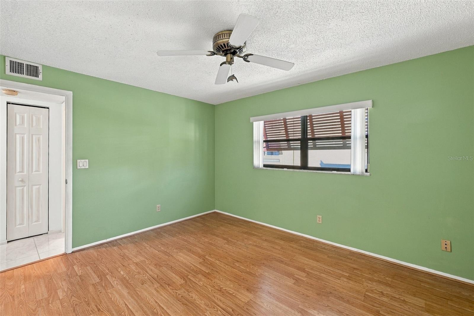 5817 PARK STREET N, #212, St Petersburg, FL 33709