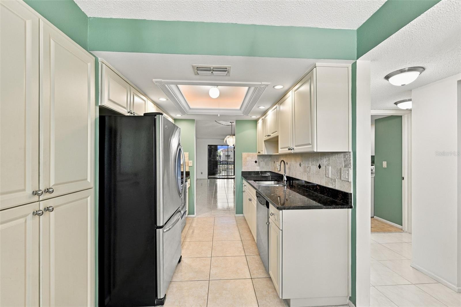 5817 PARK STREET N, #212, St Petersburg, FL 33709