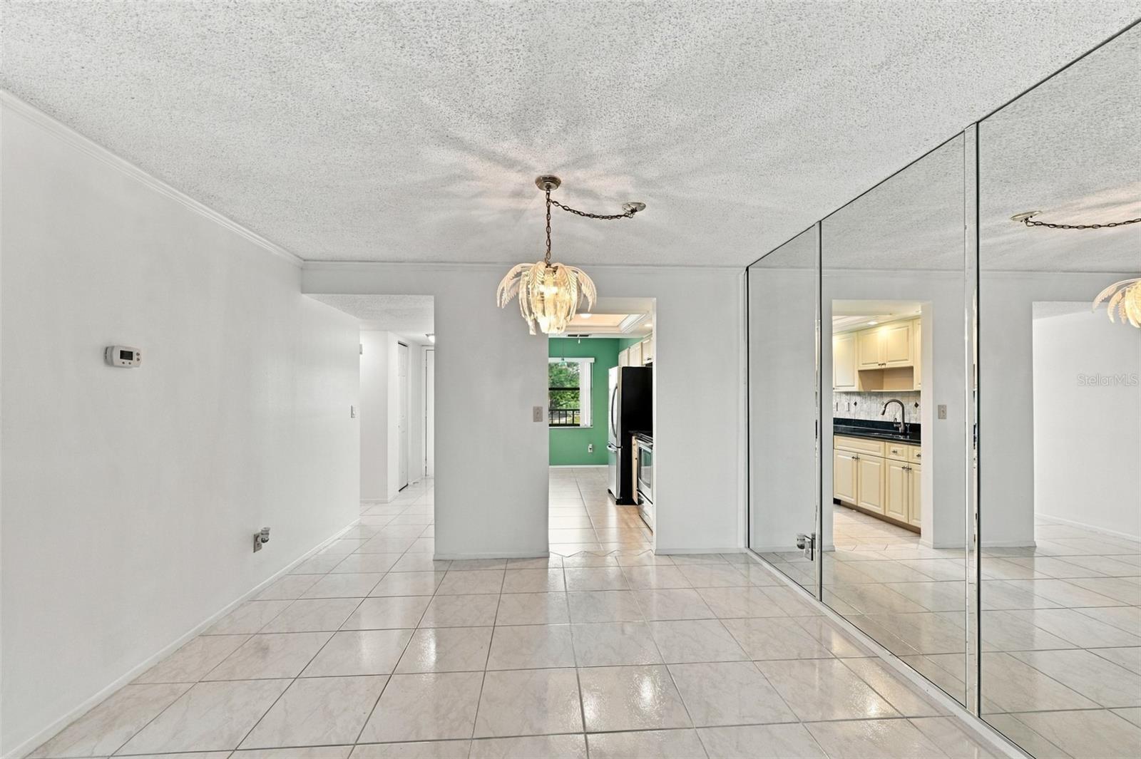 5817 PARK STREET N, #212, St Petersburg, FL 33709