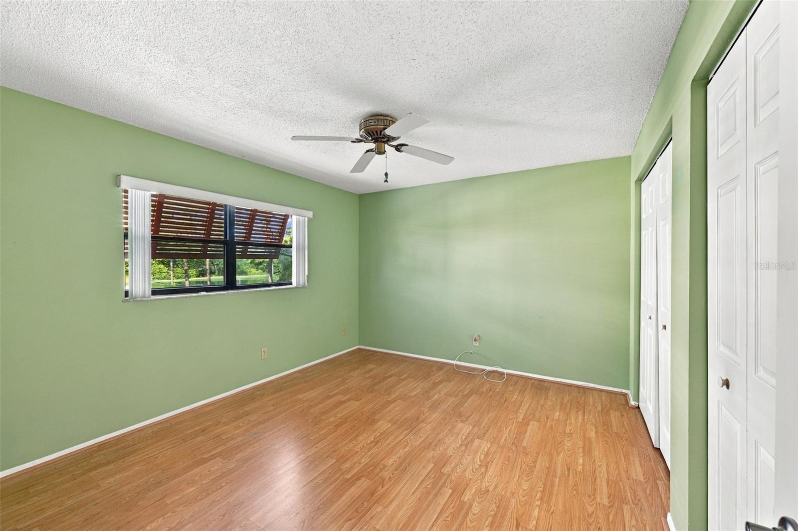 5817 PARK STREET N, #212, St Petersburg, FL 33709