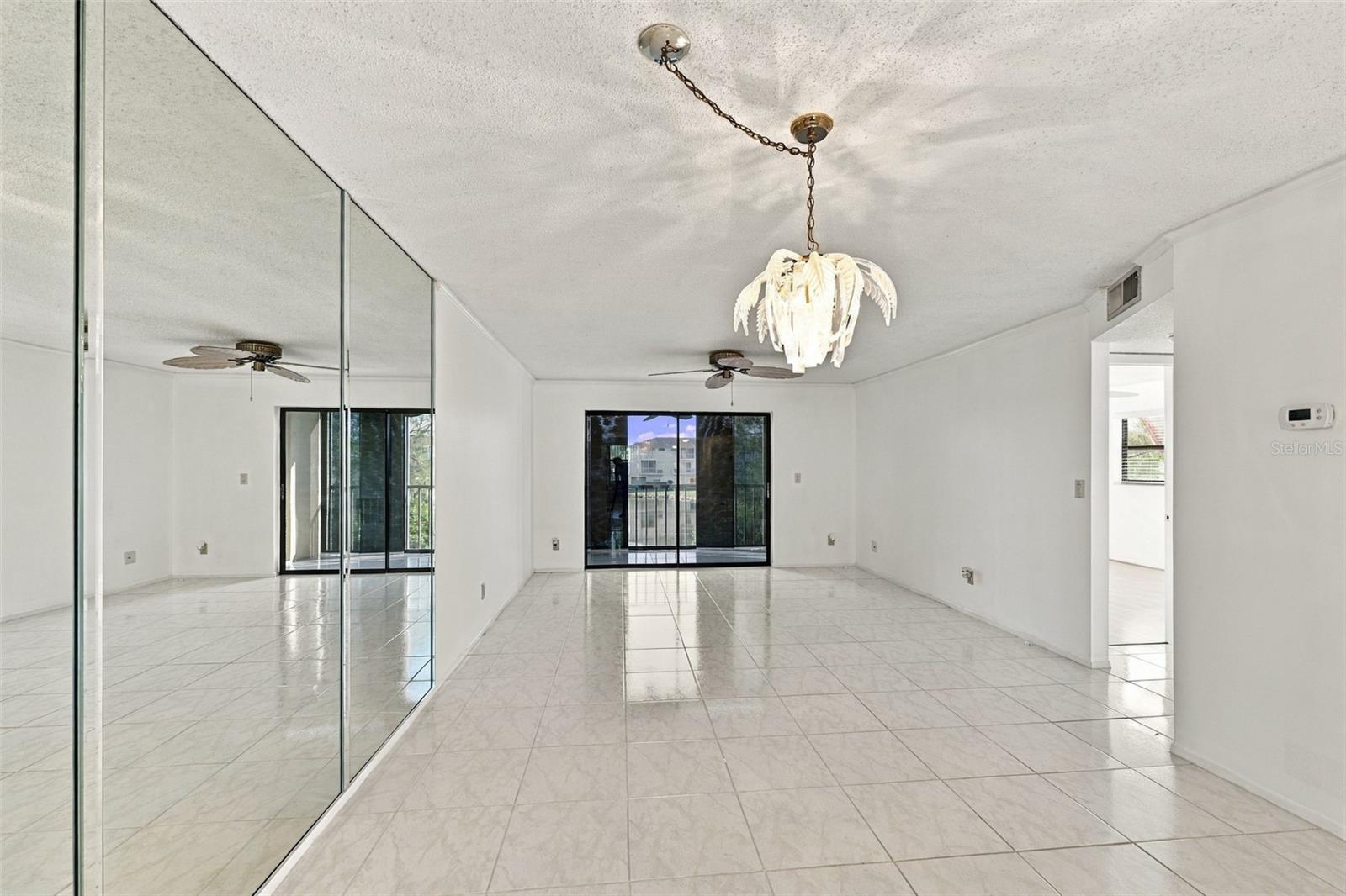 5817 PARK STREET N, #212, St Petersburg, FL 33709