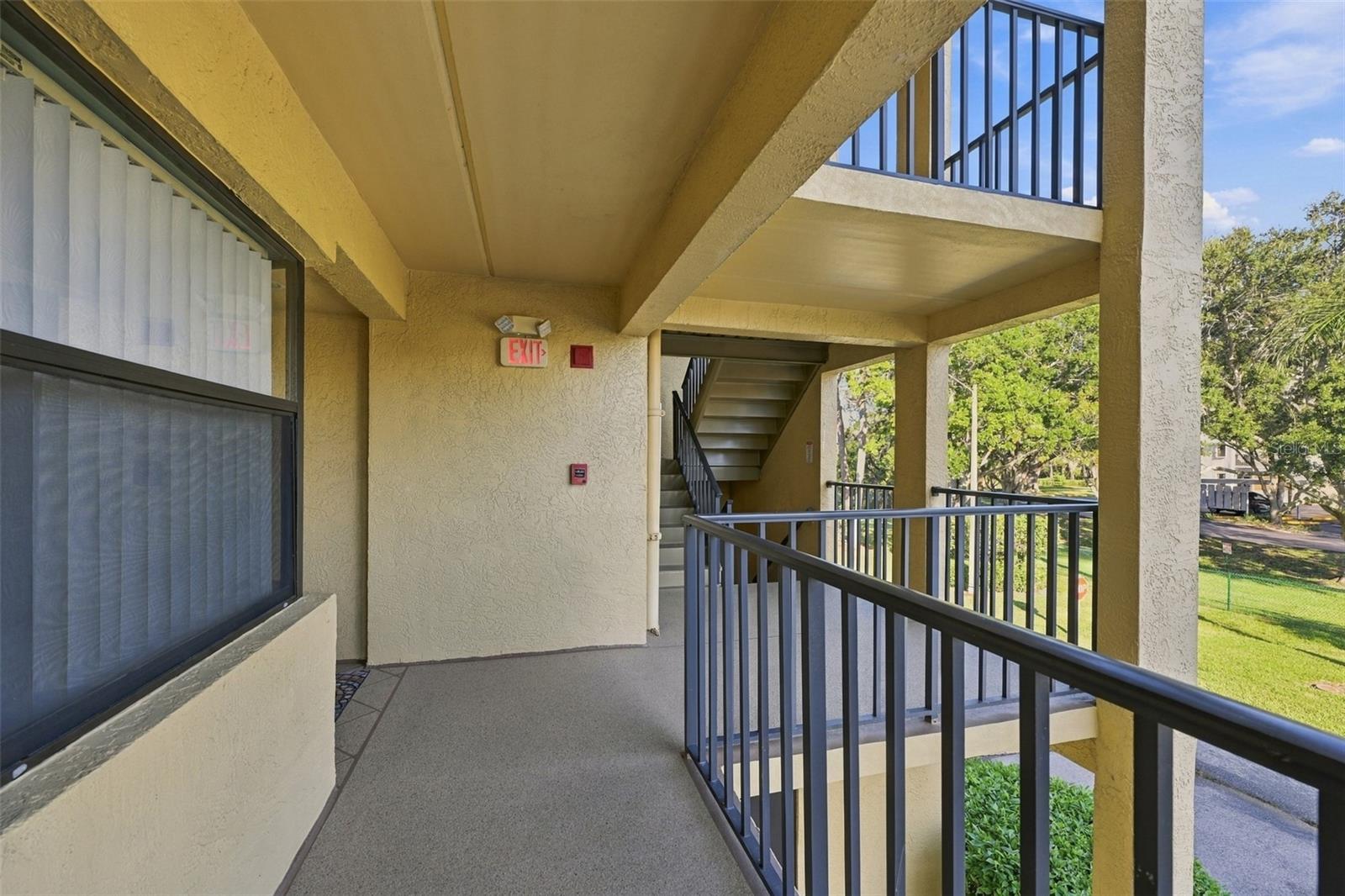 5817 PARK STREET N, #212, St Petersburg, FL 33709 5817 PARK STREET N, #212, St Petersburg, FL 33709