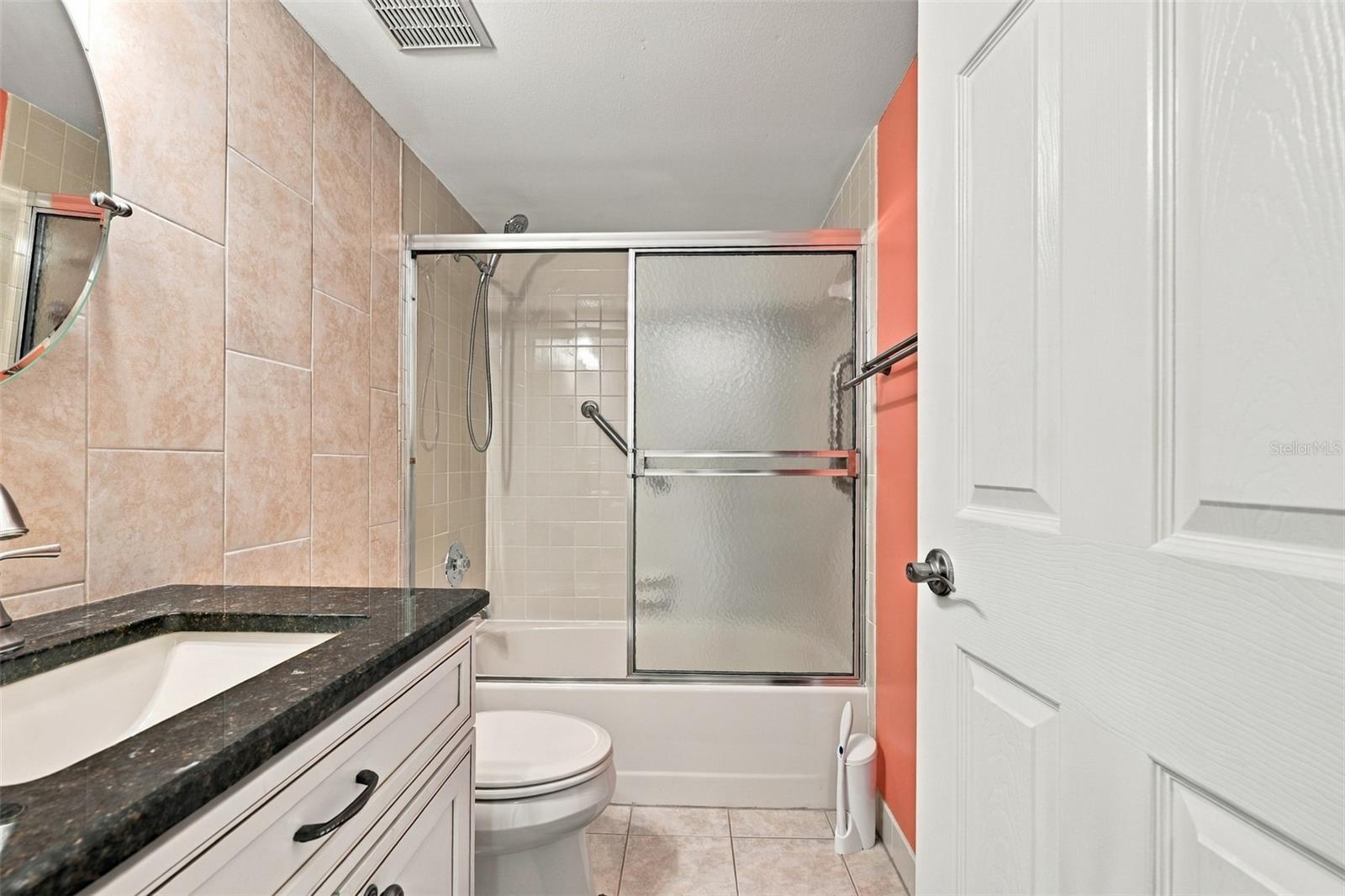 5817 PARK STREET N, #212, St Petersburg, FL 33709