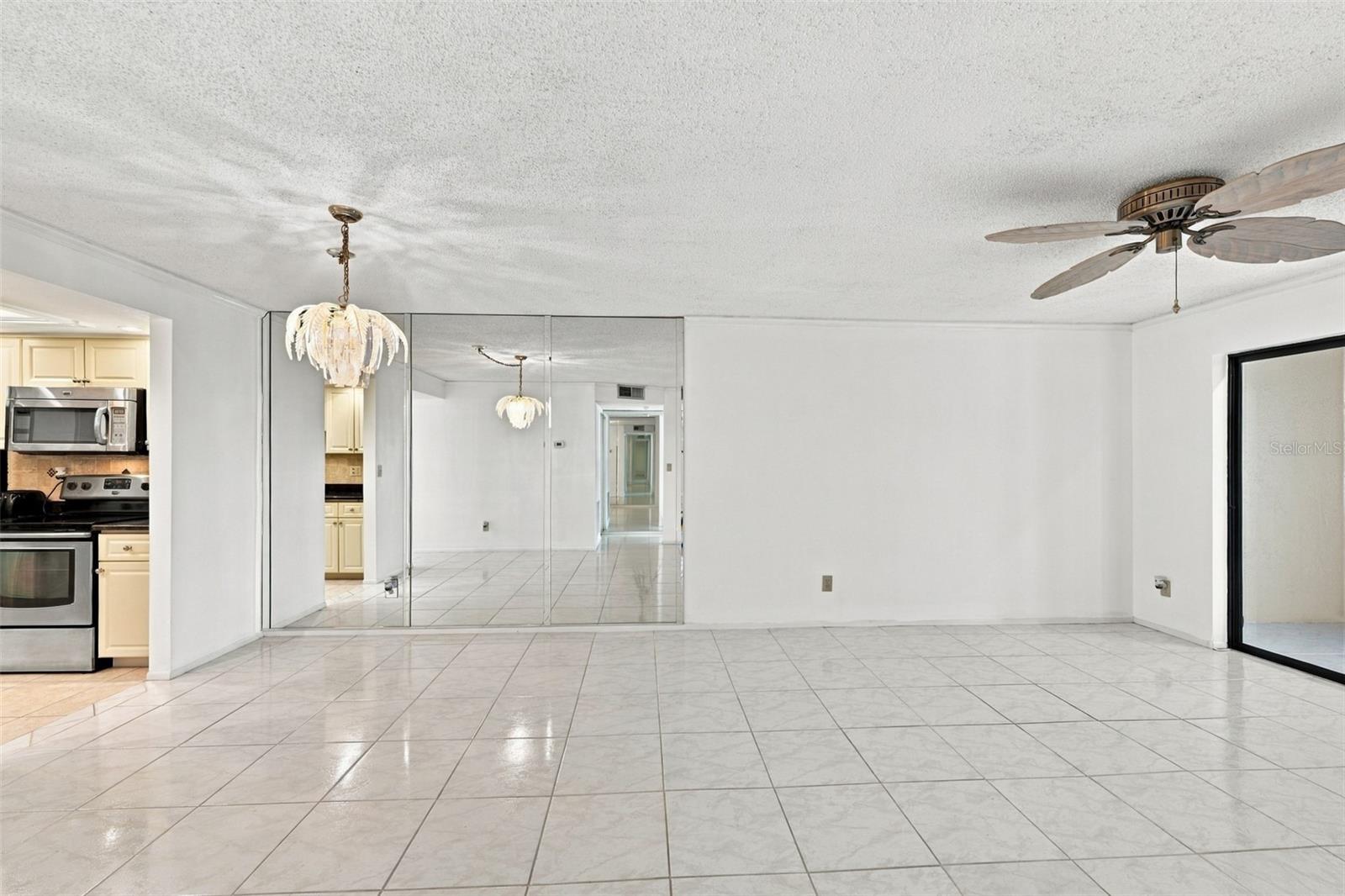 5817 PARK STREET N, #212, St Petersburg, FL 33709