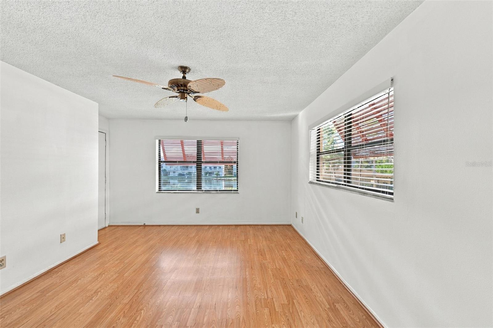 5817 PARK STREET N, #212, St Petersburg, FL 33709 5817 PARK STREET N, #212, St Petersburg, FL 33709