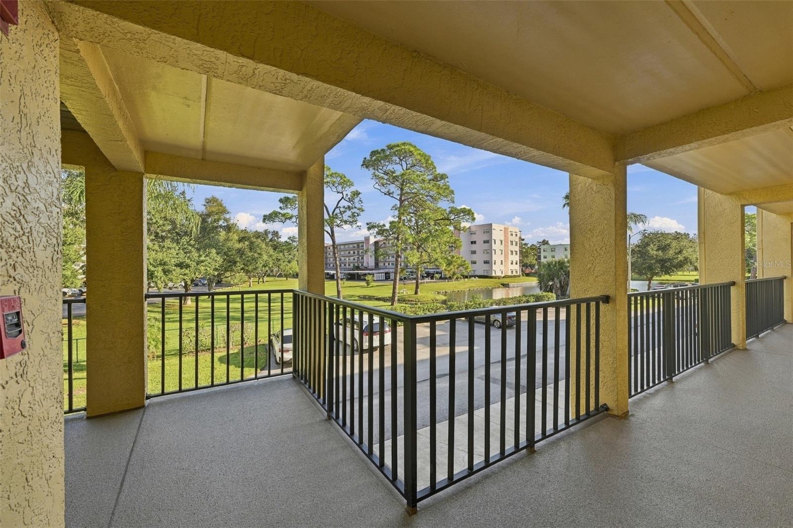5817 PARK STREET N, #212, St Petersburg, FL 33709 5817 PARK STREET N, #212, St Petersburg, FL 33709