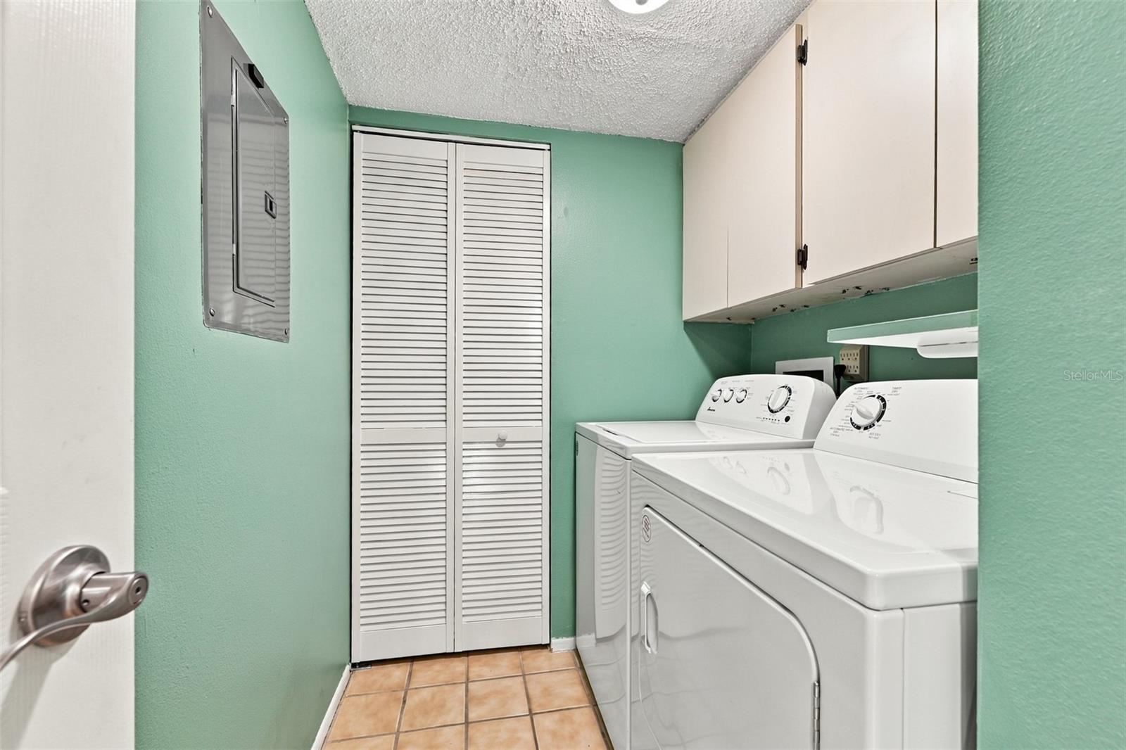 5817 PARK STREET N, #212, St Petersburg, FL 33709