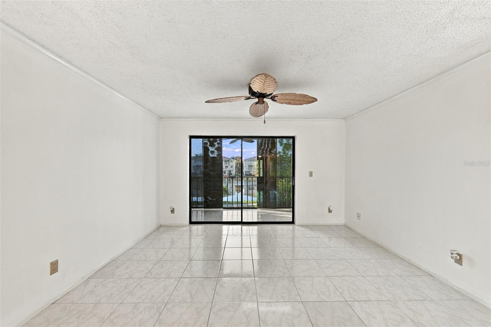 5817 PARK STREET N, #212, St Petersburg, FL 33709 5817 PARK STREET N, #212, St Petersburg, FL 33709