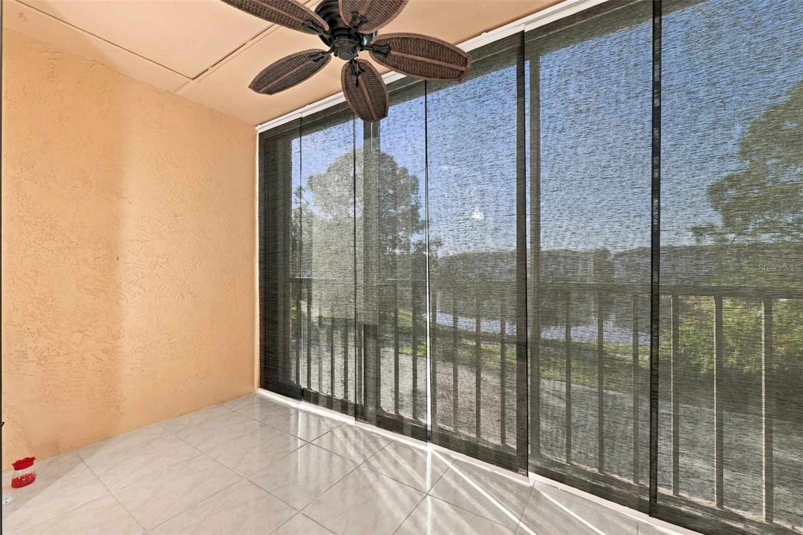 5817 PARK STREET N, #212, St Petersburg, FL 33709