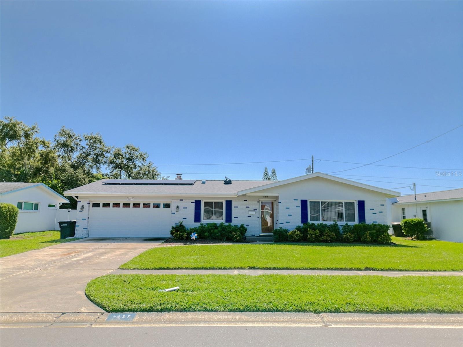 1837 PRINCETON, Clearwater, FL 33765 1837 PRINCETON, Clearwater, FL 33765