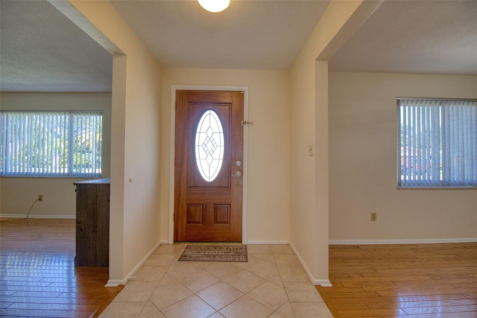1837 PRINCETON, Clearwater, FL 33765 1837 PRINCETON, Clearwater, FL 33765