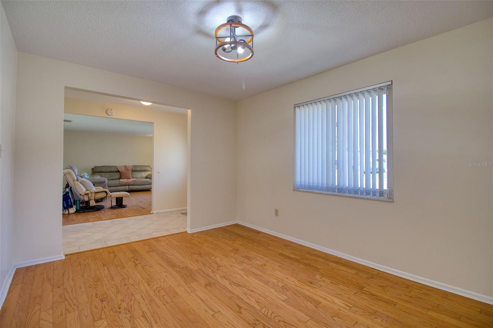1837 PRINCETON, Clearwater, FL 33765 1837 PRINCETON, Clearwater, FL 33765