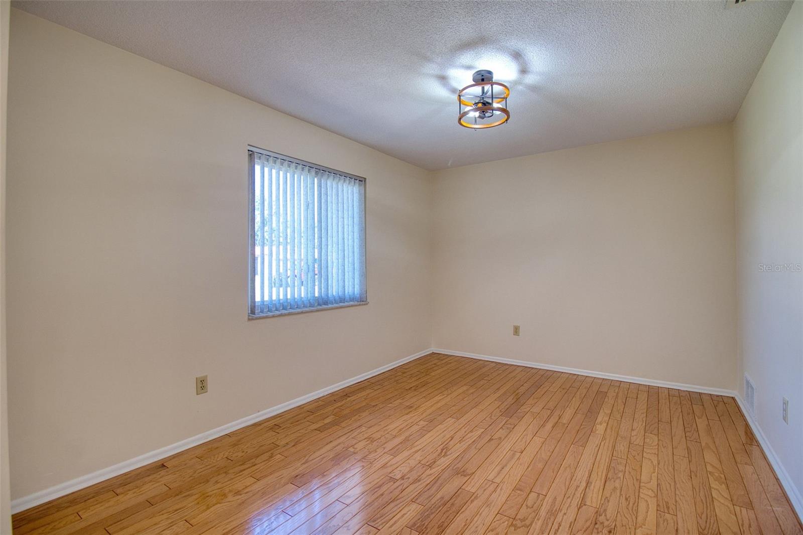 1837 PRINCETON, Clearwater, FL 33765 1837 PRINCETON, Clearwater, FL 33765