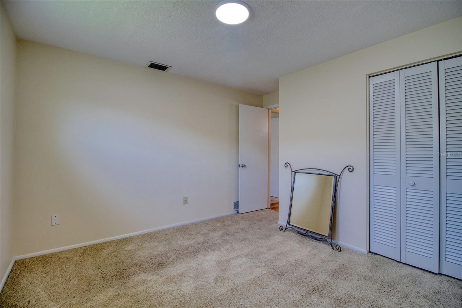 1837 PRINCETON, Clearwater, FL 33765