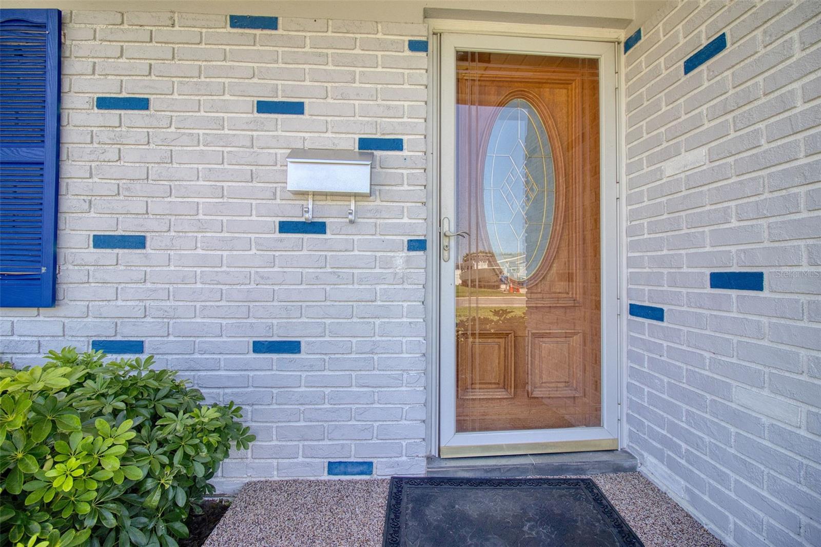 1837 PRINCETON, Clearwater, FL 33765 1837 PRINCETON, Clearwater, FL 33765