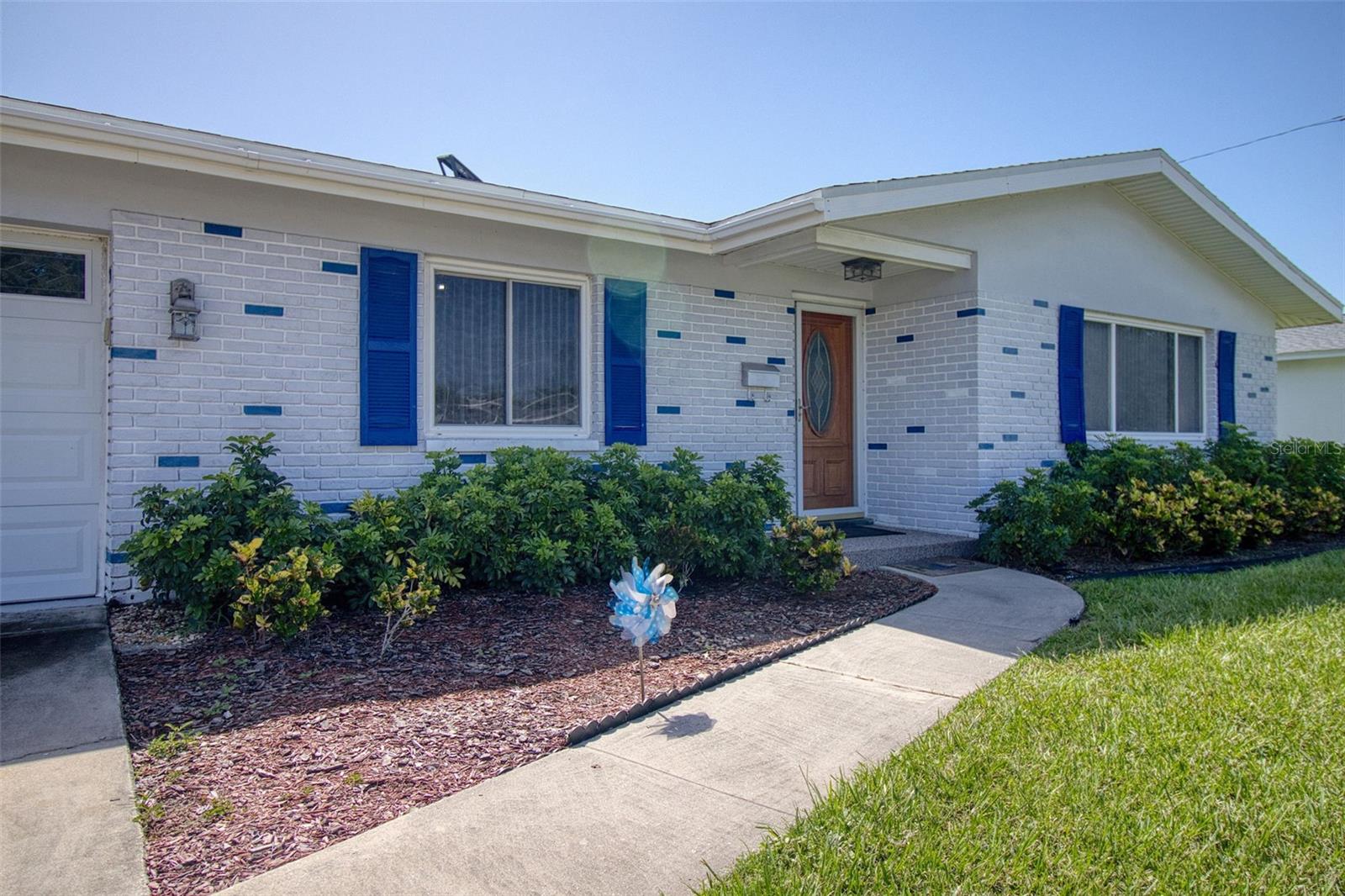 1837 PRINCETON, Clearwater, FL 33765 1837 PRINCETON, Clearwater, FL 33765