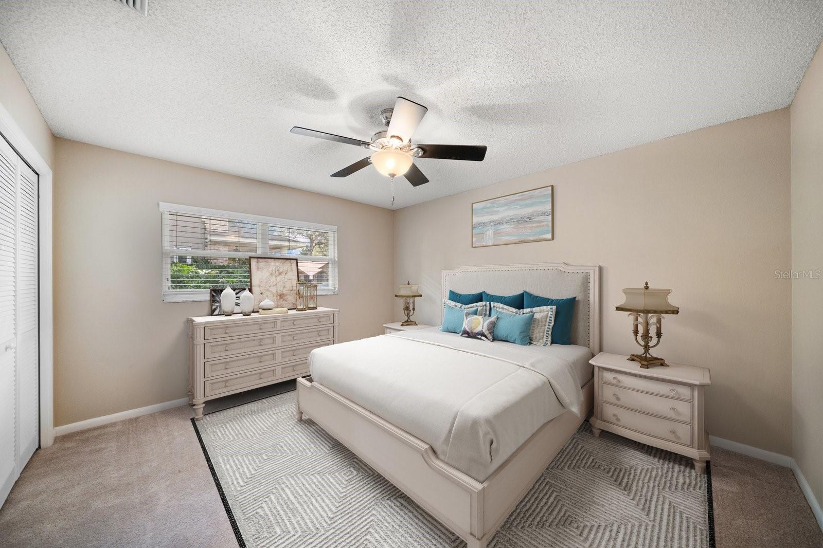 1105 DEER RUN PLACE, Valrico, FL 33594