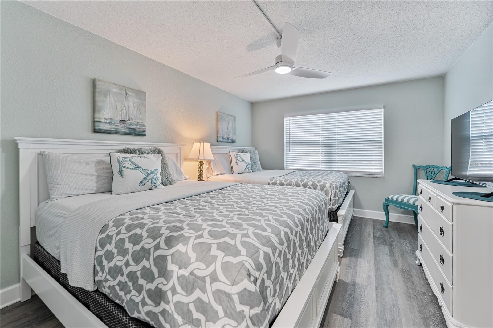 17035 GULF BOULEVARD, #109, North Redington Beach, FL 33708