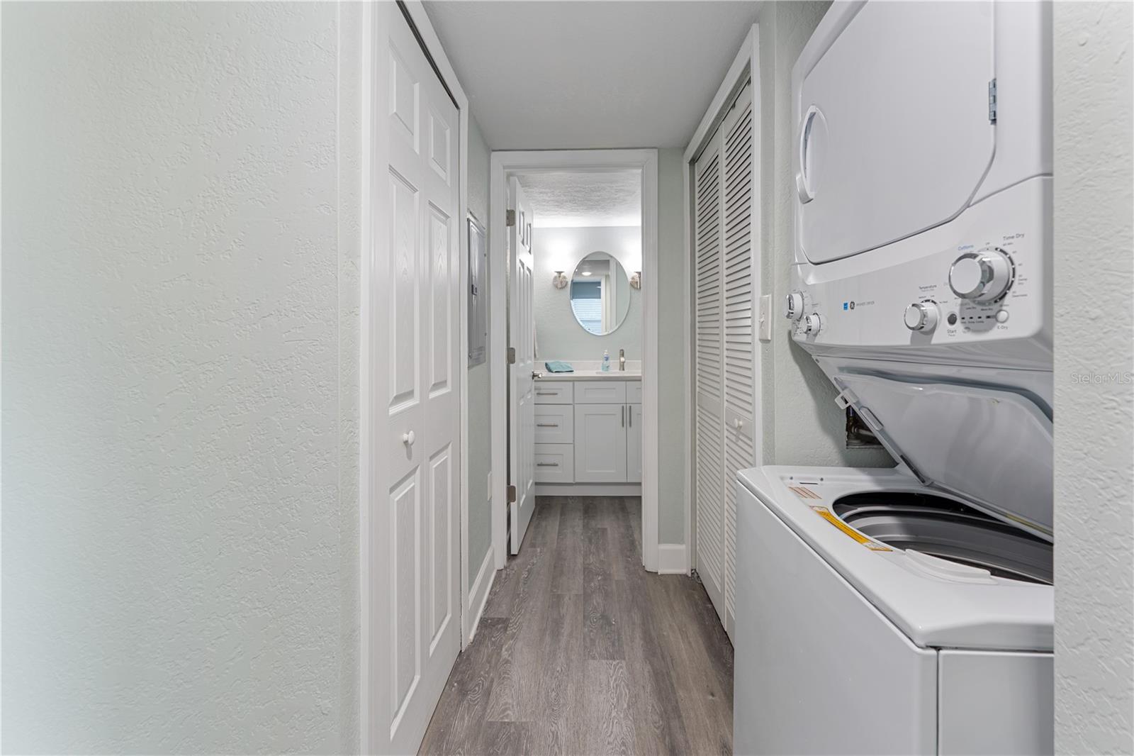 17035 GULF BOULEVARD, #109, North Redington Beach, FL 33708