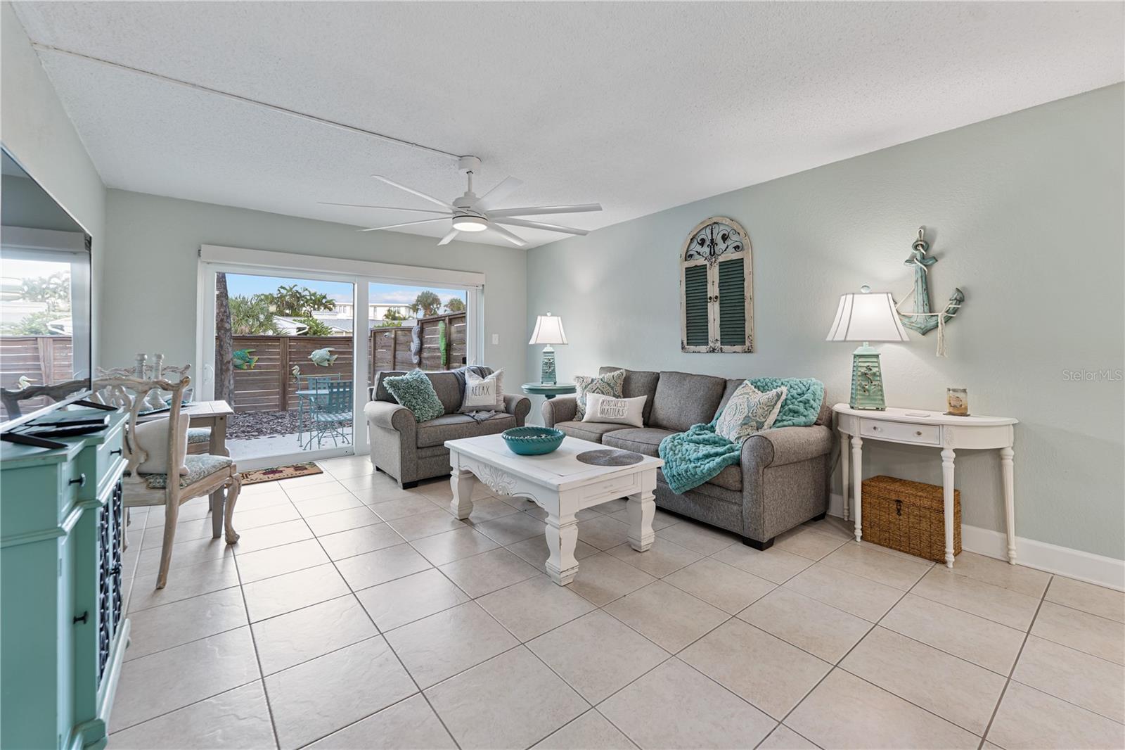 17035 GULF BOULEVARD, #109, North Redington Beach, FL 33708