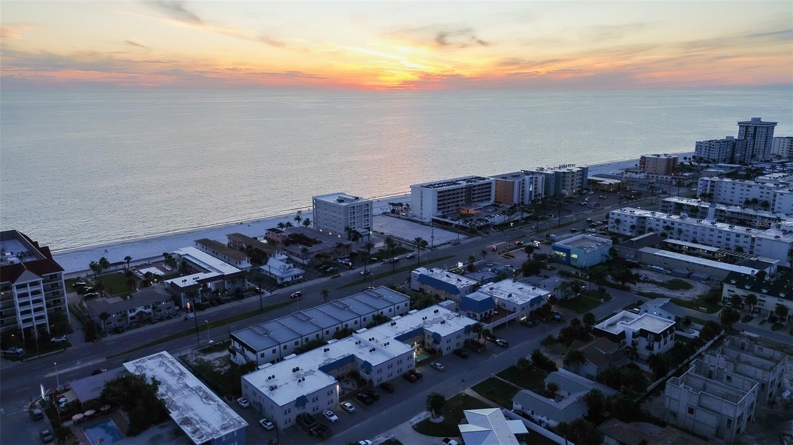 17035 GULF BOULEVARD, #109, North Redington Beach, FL 33708 17035 GULF BOULEVARD, #109, North Redington Beach, FL 33708