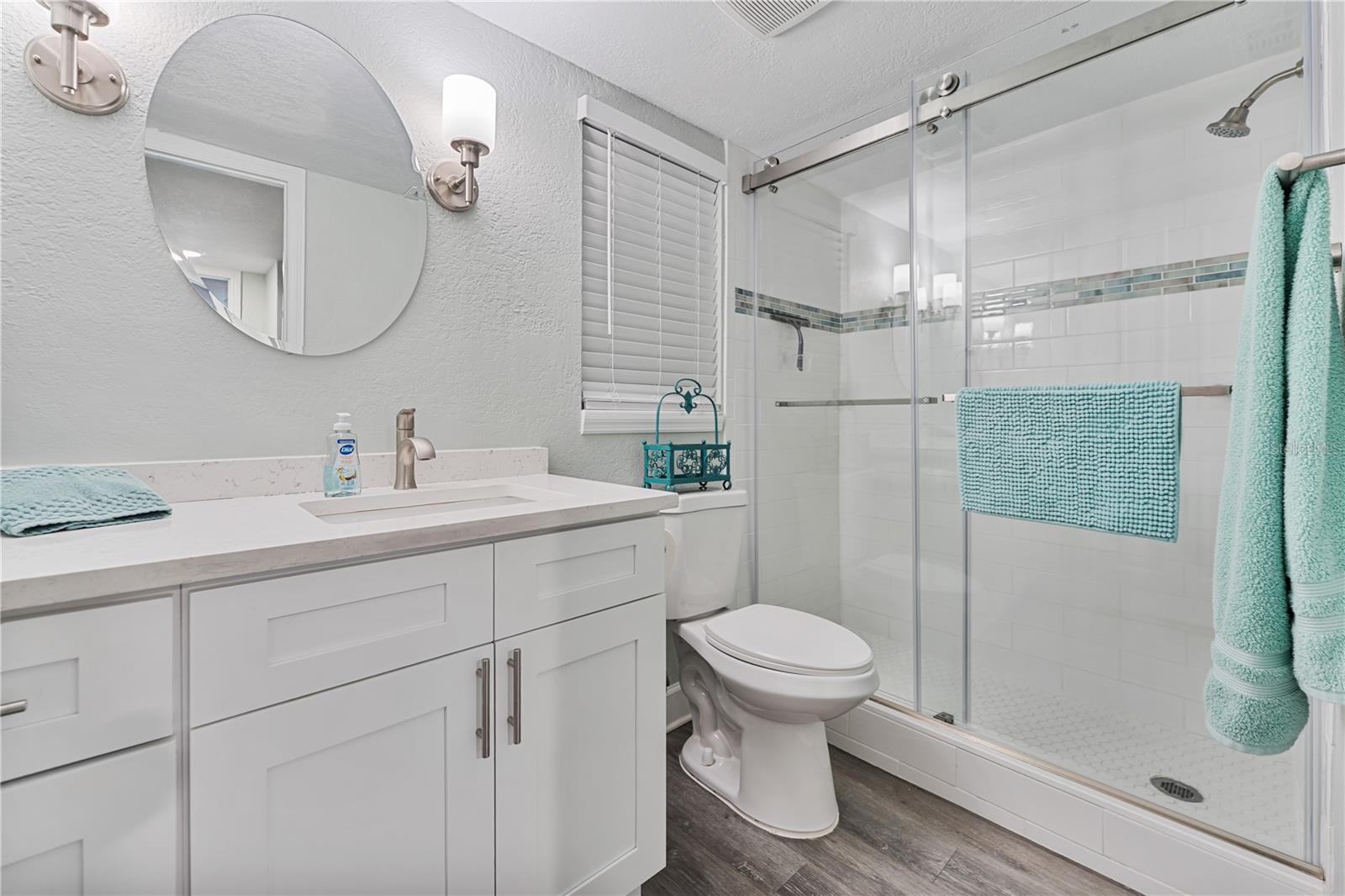 17035 GULF BOULEVARD, #109, North Redington Beach, FL 33708