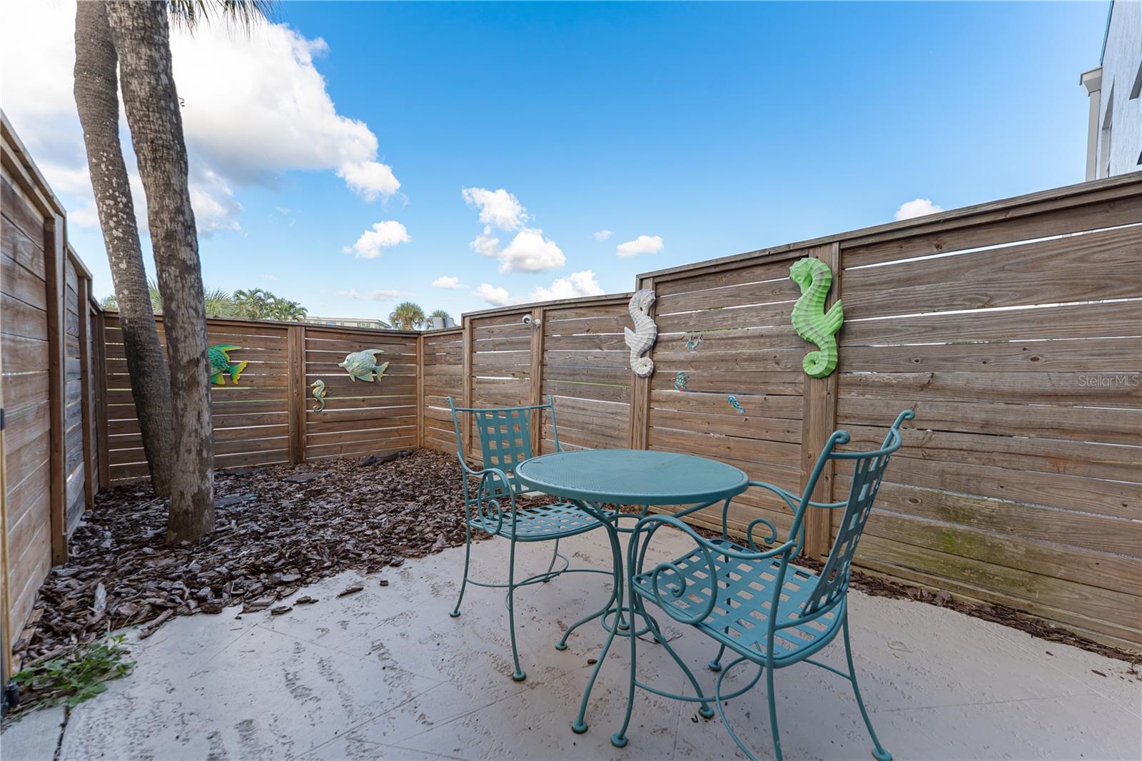 17035 GULF BOULEVARD, #109, North Redington Beach, FL 33708