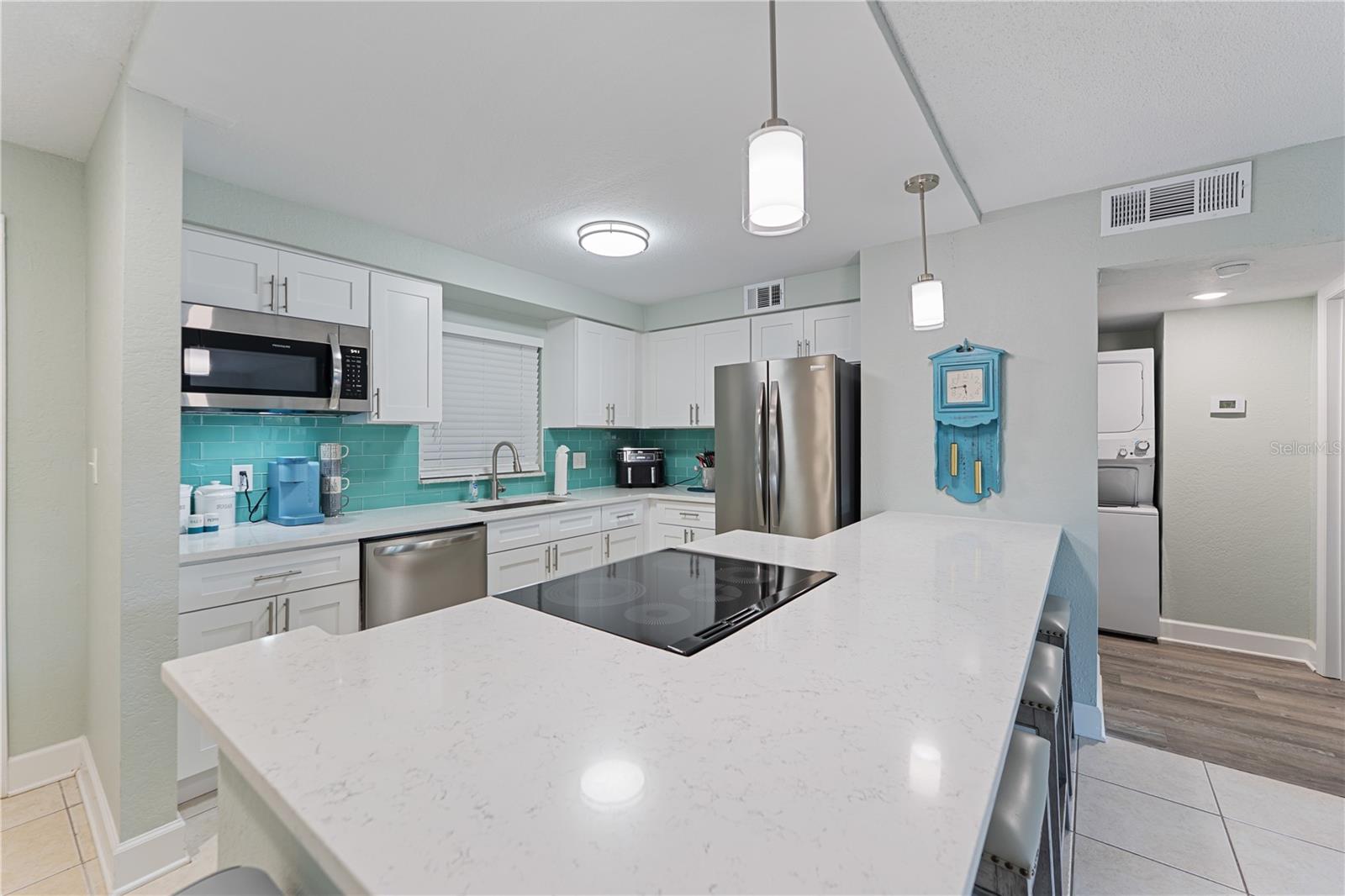 17035 GULF BOULEVARD, #109, North Redington Beach, FL 33708
