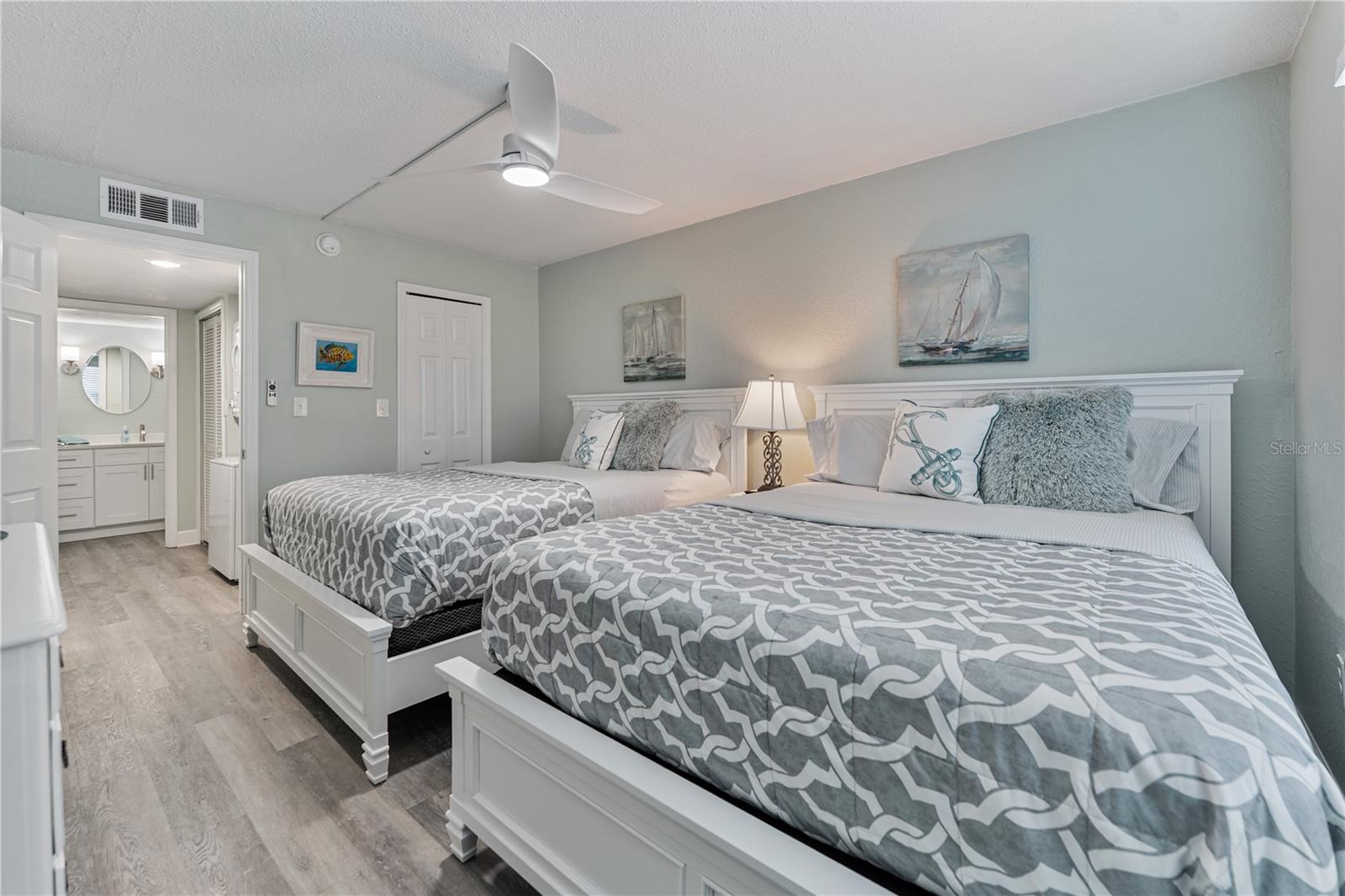 17035 GULF BOULEVARD, #109, North Redington Beach, FL 33708