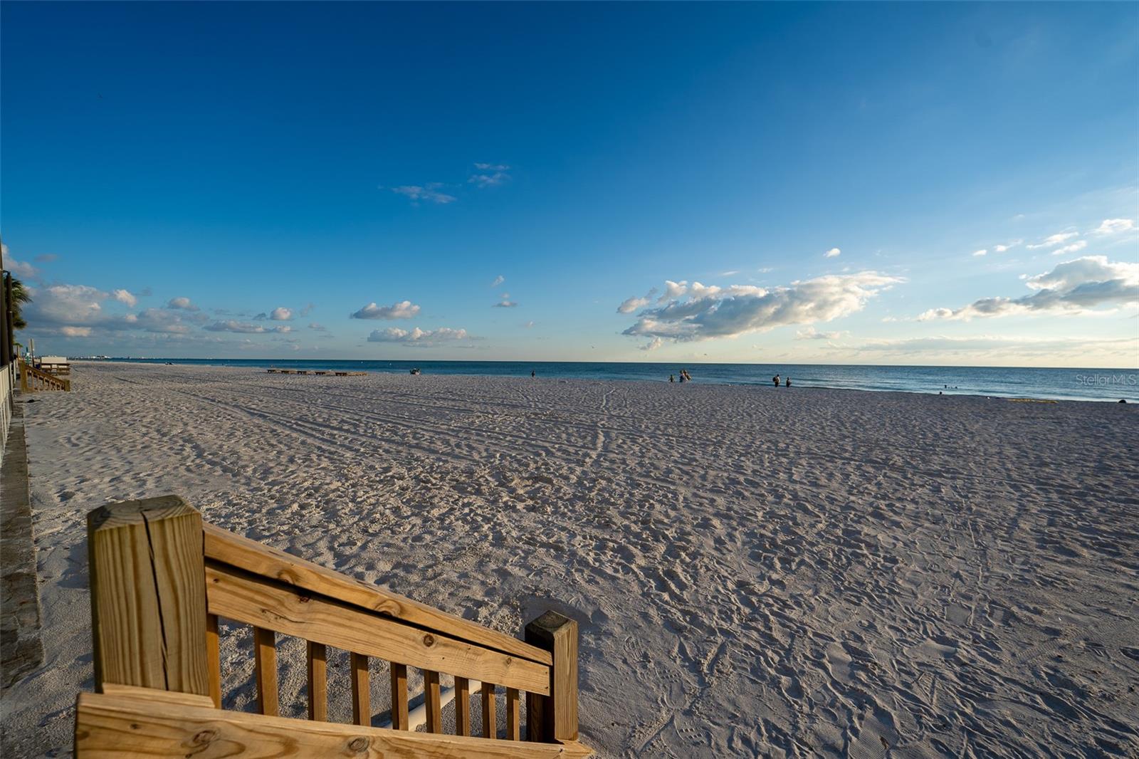 17035 GULF BOULEVARD, #109, North Redington Beach, FL 33708
