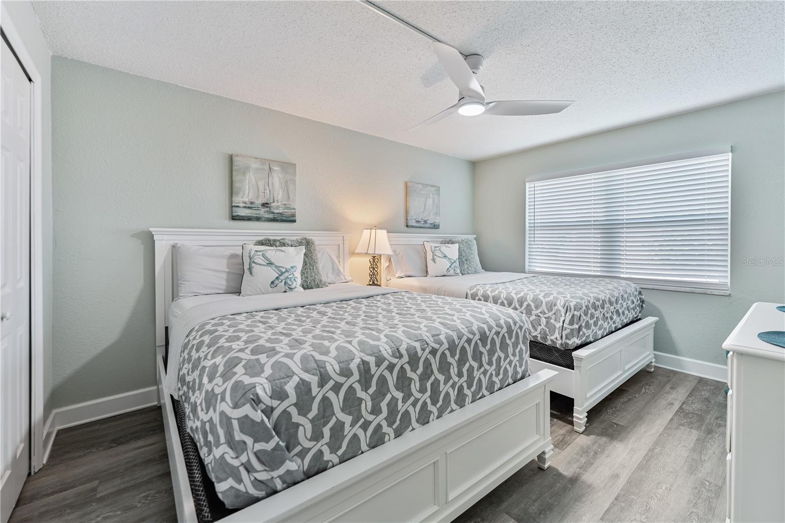 17035 GULF BOULEVARD, #109, North Redington Beach, FL 33708