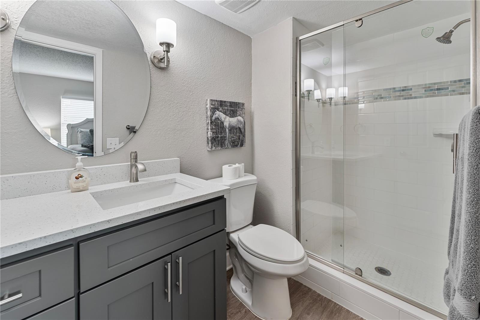 17035 GULF BOULEVARD, #104, North Redington Beach, FL 33708