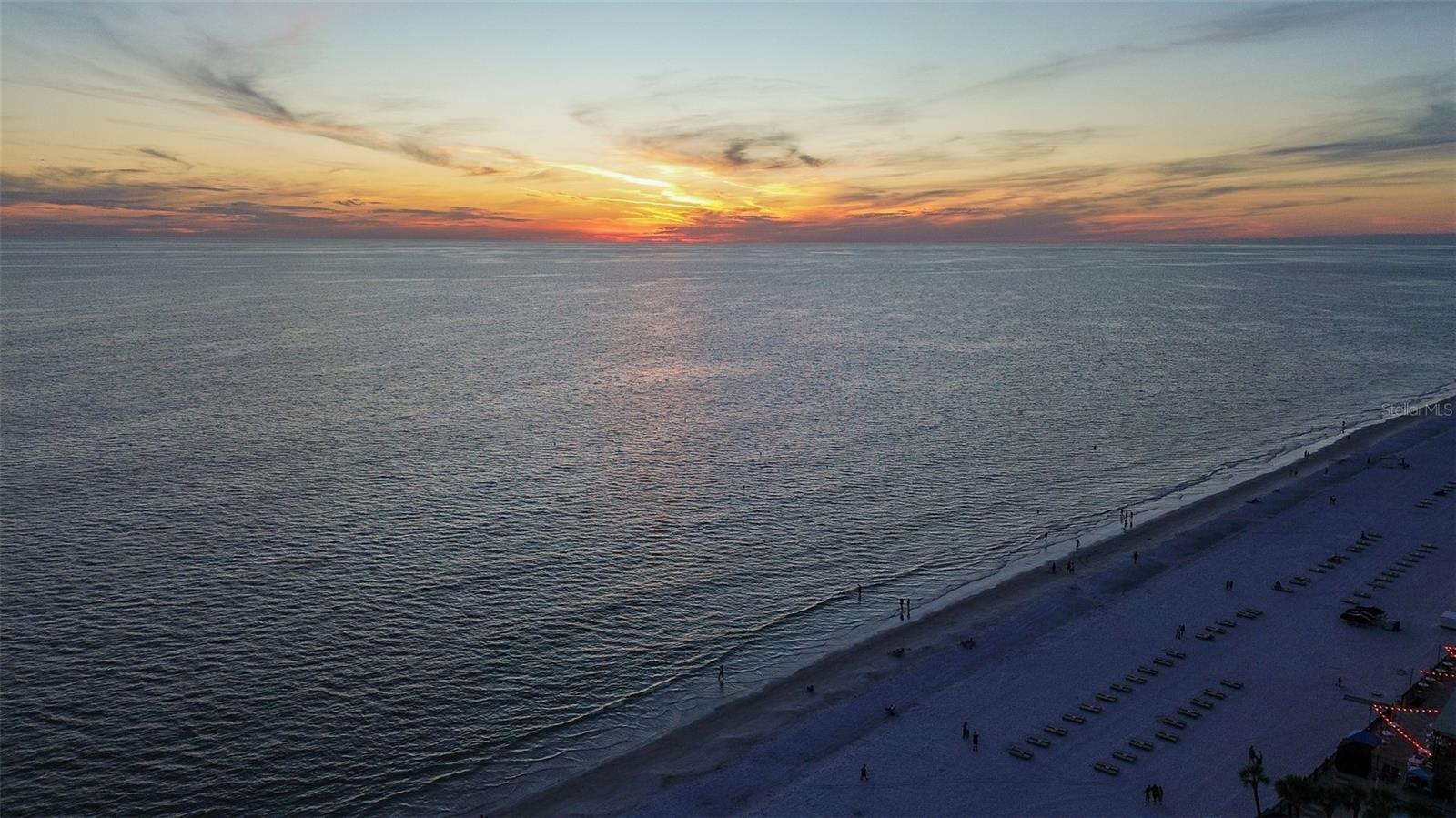 17035 GULF BOULEVARD, #104, North Redington Beach, FL 33708