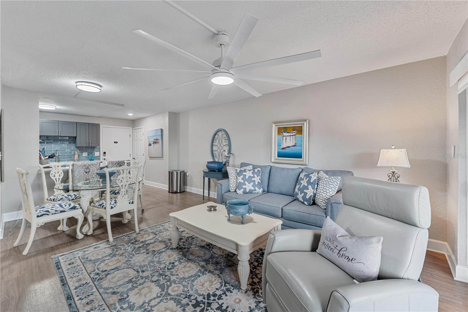 17035 GULF BOULEVARD, #104, North Redington Beach, FL 33708