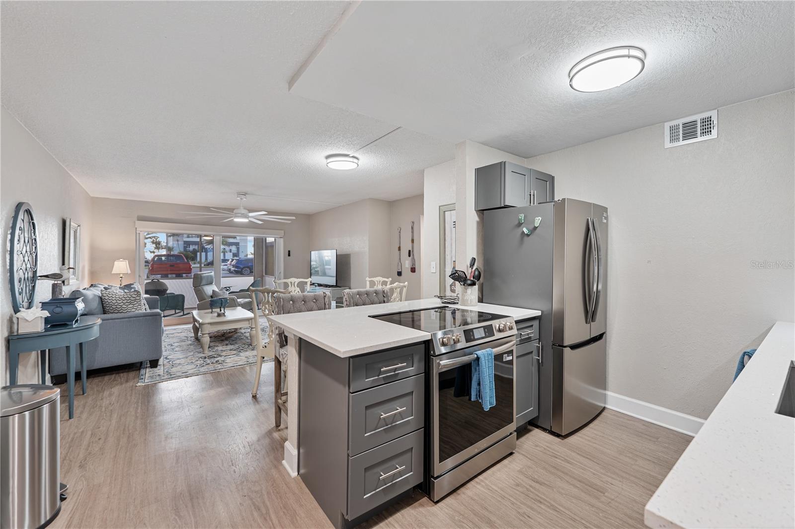17035 GULF BOULEVARD, #104, North Redington Beach, FL 33708