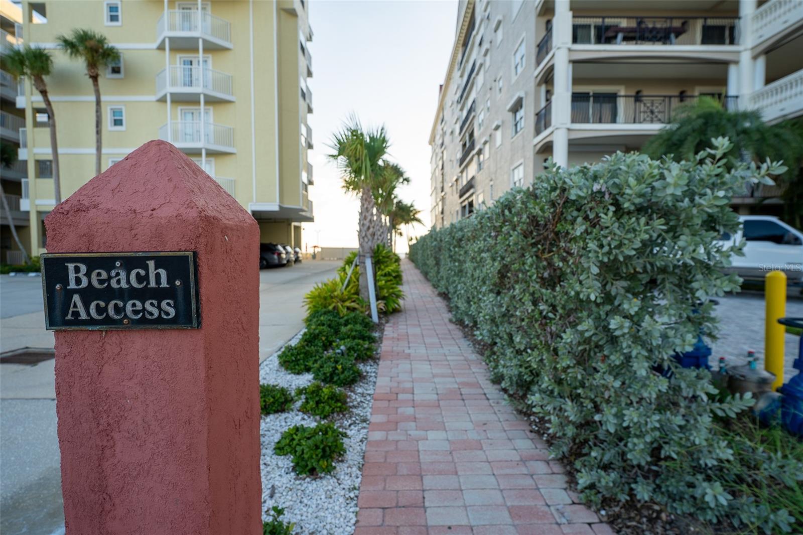 17035 GULF BOULEVARD, #104, North Redington Beach, FL 33708