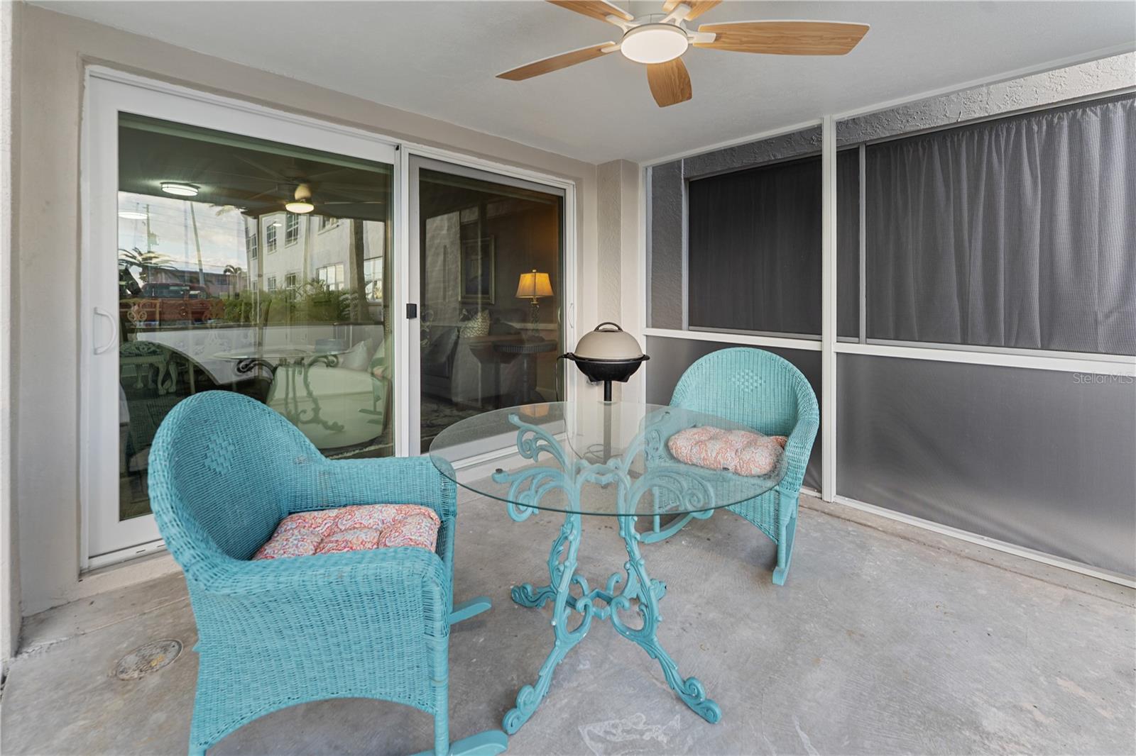 17035 GULF BOULEVARD, #104, North Redington Beach, FL 33708