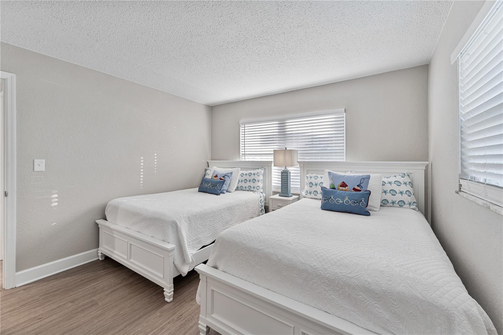 17035 GULF BOULEVARD, #104, North Redington Beach, FL 33708