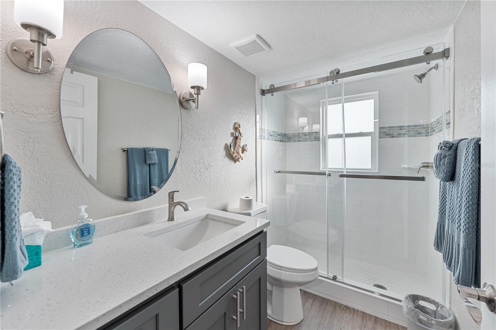 17035 GULF BOULEVARD, #104, North Redington Beach, FL 33708