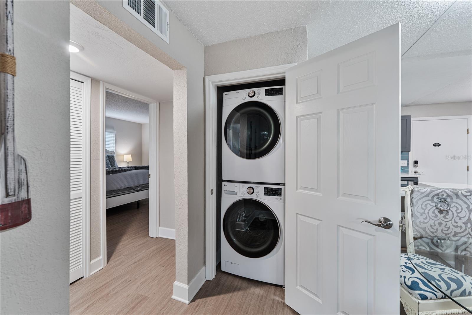 17035 GULF BOULEVARD, #104, North Redington Beach, FL 33708