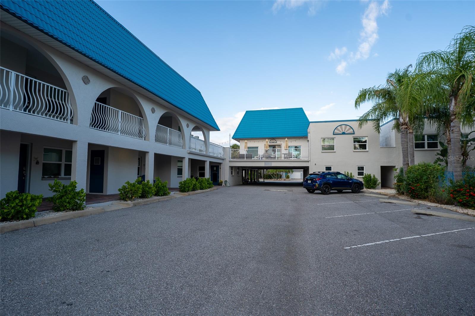 17035 GULF BOULEVARD, #104, North Redington Beach, FL 33708