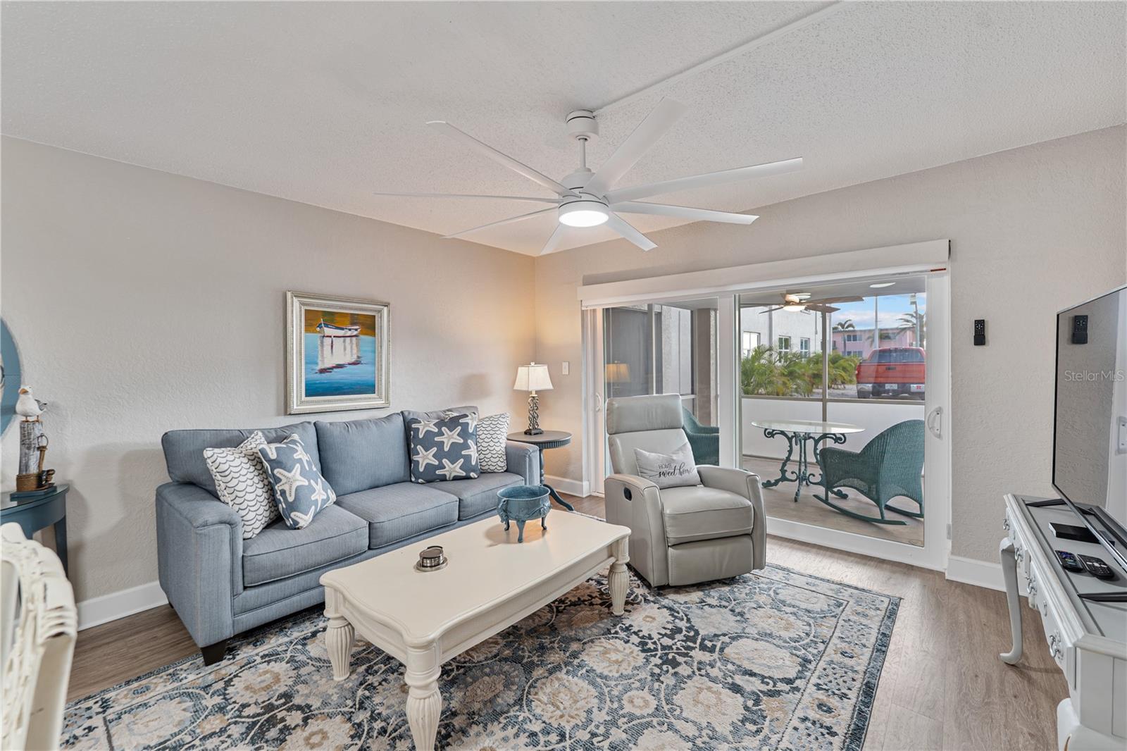 17035 GULF BOULEVARD, #104, North Redington Beach, FL 33708
