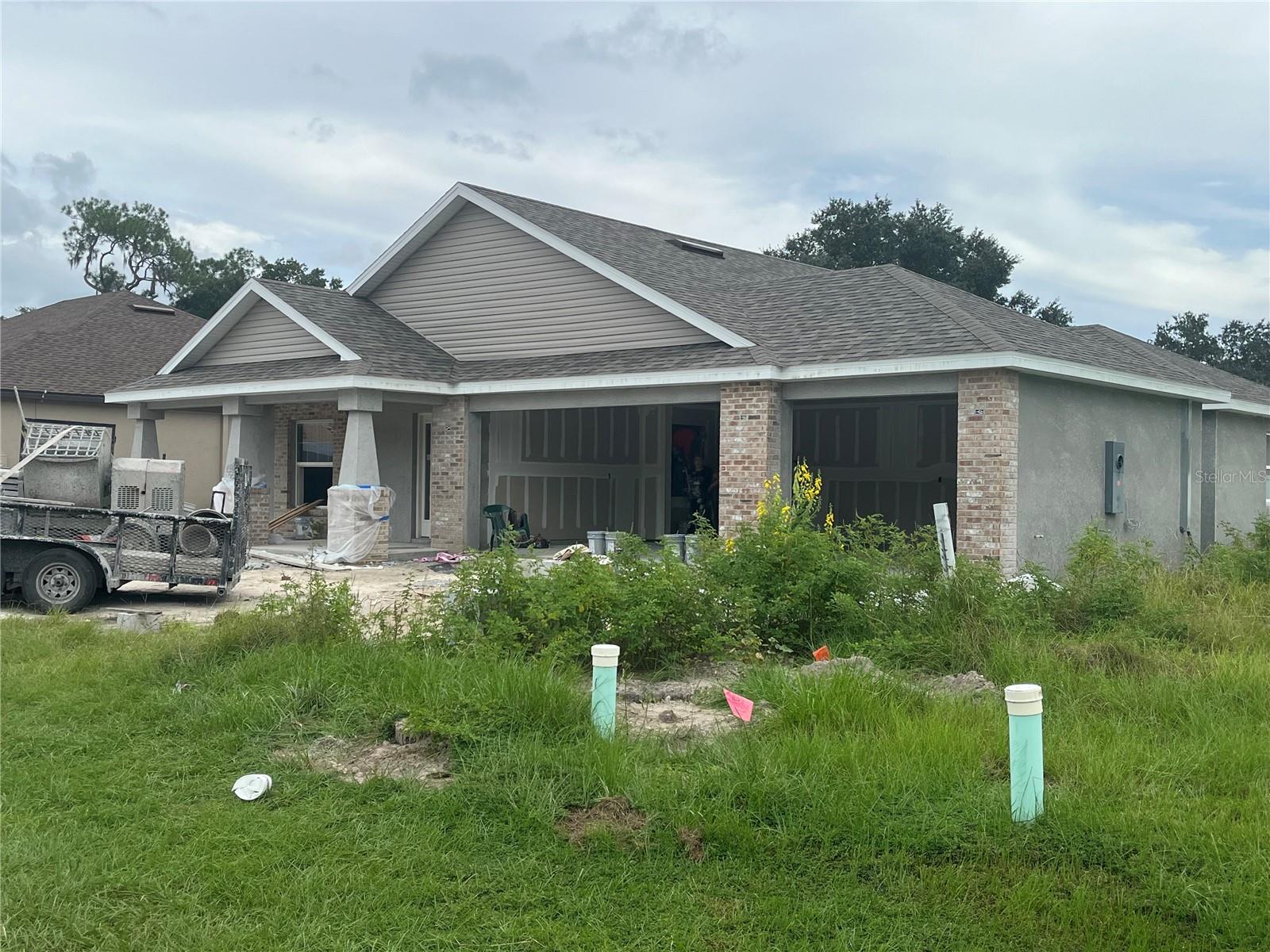 409 SHANNON ESTATES COURT, Plant City, FL 33563