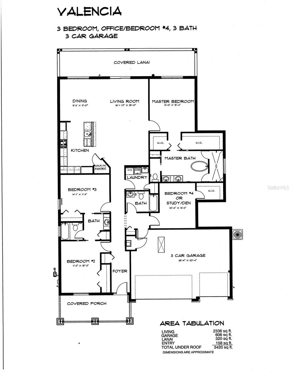 409 SHANNON ESTATES COURT, Plant City, FL 33563